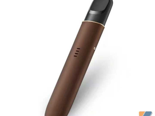 悦刻有烟油买吗？小烟烟弹烟油哪里购买？