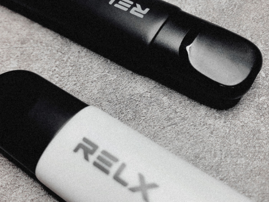 2025新的悦刻烟弹什么口味最好抽？