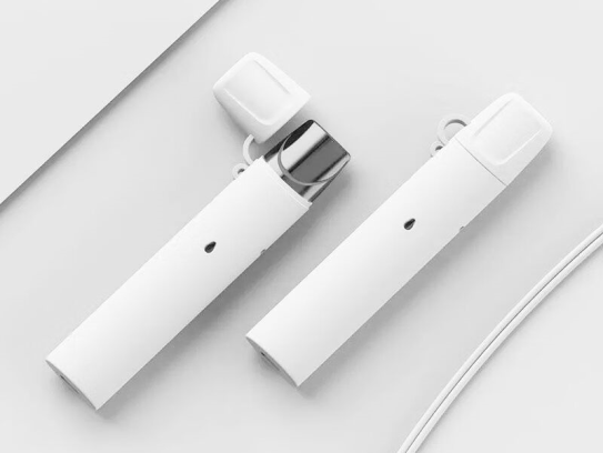 悦刻五代vs六代全面对比，谁更胜一筹？新手选购指南